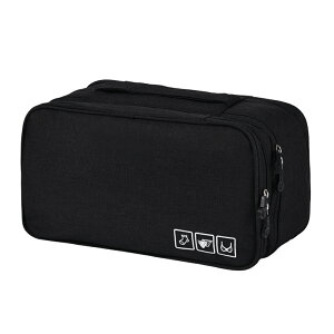 yő50%OFFN[|,995~zWF[|[`w\[obO uW[V[c[ gx|[` [{bNX ^ e d؂ ֗ObY RpNgCi[