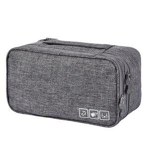 yő50%OFFN[|,995~zWF[|[`w\[obO uW[V[c[ gx|[` [{bNX ^ e d؂ ֗ObY RpNgCi[