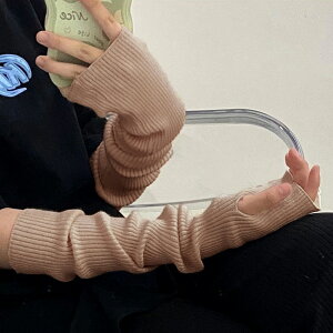 yő50%OFFN[|,845~zA[EH[}[H~ OA[Jo[ ؍ ewt ujbgA[EH[}[ fB[X ₦΍ nhEH[}[ h n O܂