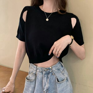 yő50%OFFN[|,1045~zV[g jbggbvX ւo V[g jbggbvX ւo Jbg\[ ItV_[N ZNV[ T}[jbgtVc Nbvh miniministo