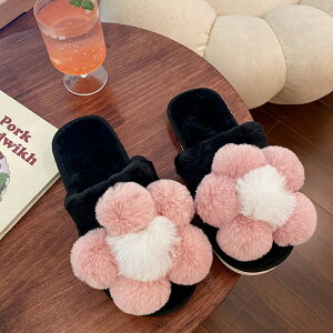 t@[Xbp  [V[Y fB[X  ԃ`[t [Xbp ӂӂ U~[gY t@[T_ ~ miniministore 6MIFAN-001