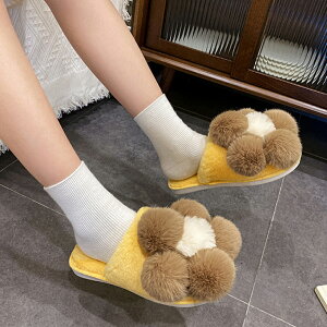 t@[Xbp  [V[Y fB[X  ԃ`[t [Xbp ӂӂ U~[gY t@[T_ ~ miniministore 6MIFAN-001