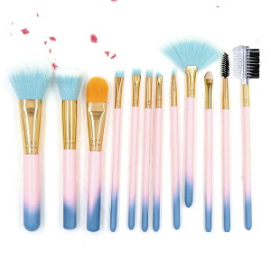 yő50%OFFN[|,1295~zϕMZbg fB[X ϕMZbg fB[X 12{uVZbg uV[P[Xt uVĎ[ σuVZbg miniministore 6MKOU-002