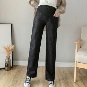 yő50%OFFN[|,2895~z}^jeBY{ fjZ~Chpc }^jeBEFA YOY y W[Y EGXg߃fjpc Jo[ Xg[gpc AW