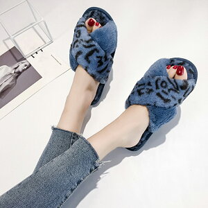 yő50%OFFN[|,1595~zt@[T_ fB[X Ip[h t@[Xbp  ~ qE H~ tbgT_  ӂӂNXXgbv [V