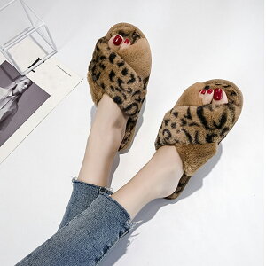 yő50%OFFN[|,1595~zt@[T_ fB[X Ip[h t@[Xbp  ~ qE H~ tbgT_  ӂӂNXXgbv [V