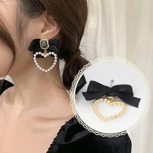 yő50%OFFN[|,795~zn[gsAX fB[X CO Iׂ sAX CO h   g l BIG{ WG[ i ANZT[ miniministore 6WEI