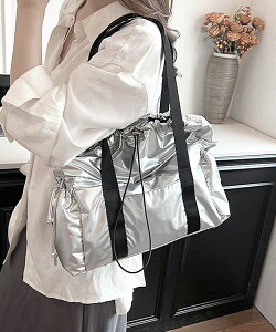 yő50%OFFN[|,2195~zg[gobO eʂ΂ y ؍ |obO c l ꂢ a4g[g ʋ 2WAY 傫ߋВobO bag nhobO miniministore 77ZU