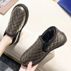 yő50%OFFN[|,1945~z[gpvX fB[X{AJV  NьC ₷V[Y ۉh [g[t@[ ₷ IV Ȃ {Apv