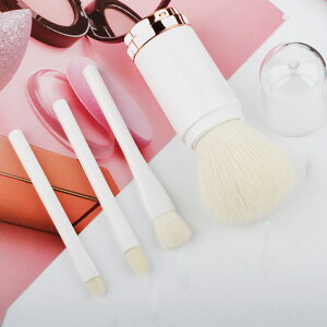 yő50%OFFN[|,845~ž^ Wt CNuV 4{Zbg gݗĎ σuVZbg ϕM gїp CNObY |[^u CNZbg s ֗ObY f[g 