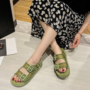 yő50%OFFN[|,2345~zT_ fB[X bVT_ _uxg T_ tbg T}[V[Y ؍ ɂ  RtH[gT_ JWA 