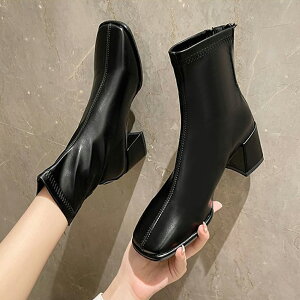 yő50%OFFN[|,2695~zV[gu[c fB[X~hu[eB ₷ XNGAgD Xgb`u[c `L[q[ ؍ ANV[Y r ɂ C _炩