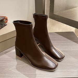 yő50%OFFN[|,2695~zV[gu[c fB[X~hu[eB ₷ XNGAgD Xgb`u[c `L[q[ ؍ ANV[Y r ɂ C _炩