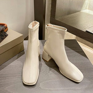 yő50%OFFN[|,2695~zV[gu[c fB[X~hu[eB ₷ XNGAgD Xgb`u[c `L[q[ ؍ ANV[Y r ɂ C _炩