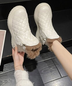 yő50%OFFN[|,2145~z[gu[c LeBONуu[c fB[X hhV[gu[c {Au[c  Xm[V[Y Ȃ EB^[u[c 