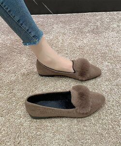 yő50%OFFN[|,1745~zt@[tpvX|CebhgD؍ tbgV[Y fB[X ɂȂ ؂񂱃pvX [q[ H~C EȂ ₷ XG[hp