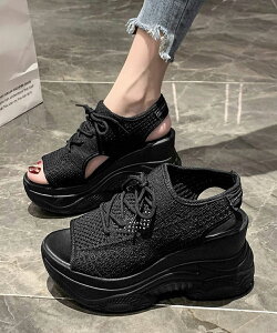 I[vgDX|[eB[T_ C fB[X [XAbvXj[J[T_ {[ RtH[gT_ JWA oL[\[ČC rr miniministore 80TONGTAI-029