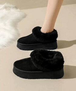 ꃀ[gu[c V[gu[c ₷g{Au[c ₷Nу[gXb| ӂӂ탂JV ۉhC lV[Y miniministore 80TONGTAI-