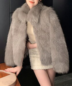 yő50%OFFN[|,3195~ztFCNt@[WPbg t@[R[g~ fB[X X^hJ[ V[g єu] ӂӂ {[t@[AE^[  ꂢ߃R[