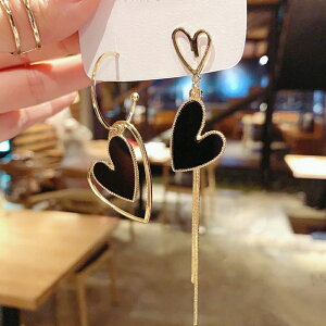 yő50%OFFN[|,545~zEΏ n[gsAX fB[X EΏ n[gsAX fB[X AVg[ h ANZT[  WG[ ؍ ꂢ miniministore 