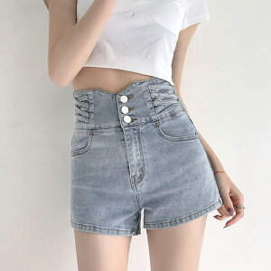 yő50%OFFN[|,1695~zfj V[gpc fB[X r ZNV[ fjZp nCEGXg  zbgpc r  W[p I` ~jfj {gX