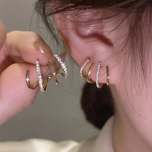 CXg[ LL sAX ؍ C[ON[ X^bhsAX fB[X X^CbV tH[NsAX  A[`^sAX ԂȂ  miniministore 80YUNNIAN-001