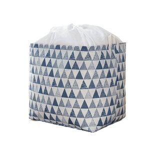 yő50%OFFN[|,1295~zzc[ ߗގ[ zc[ ߗގ[ ߑւ[{bNX Hѕzc zV[YItɖ ܂肽 [ miniministore 83MEIYUE-001