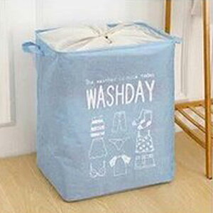 yő50%OFFN[|,1295~z[{bNX ܂ݎ[P[X [ zc[ e N[[bg [ hozڃ{bNX [ ߑւ ߗ ʂݎ[ 