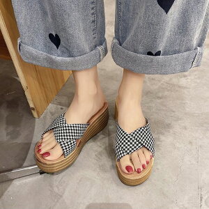 yő50%OFFN[|,2095~zT_ EGbW\[ ؍ fB[X T}[NXT_ ₷ EFbWq[T_ ɂȂ RtH[gT_ miniministore 83RAJL-00