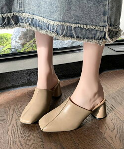 yő50%OFFN[|,2345~z~[pvX q[CXNGAgD ₷ `L[q[pvX ₷ ƂȂpvX ItBXJWA  T{T_