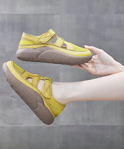 yő50%OFFN[|,2345~zXj[J[T_ fB[X؍ ȂbVXj[J[ }WbNe[v rV[Y ₷ X|[cT_ K ȂXb|