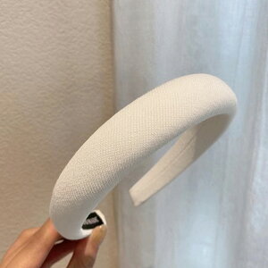 yő50%OFFN[|,595~zJ`[V L wAANZT[ fB[X l ؍ ChJ`[V  ɂȂ wAAW v`v  JWA  m