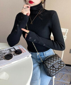 �n�C�l�b�N�j�b�g�g�b�v�X �����j�b�g�\�[ �^�[�g���l�b�N �j�b�g�Z�[�^�[ ���f�B�[�X �^�C�g�j�b�g�H�~ ��l���� ���񂵃j�b�g�C���i�[ �x�[�V�b�N�j�b�g���ꂢ�� miniministore 83YYH-001