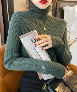 �n�C�l�b�N�j�b�g�g�b�v�X �����j�b�g�\�[ �^�[�g���l�b�N �j�b�g�Z�[�^�[ ���f�B�[�X �^�C�g�j�b�g�H�~ ��l���� ���񂵃j�b�g�C���i�[ �x�[�V�b�N�j�b�g���ꂢ�� miniministore 83YYH-001