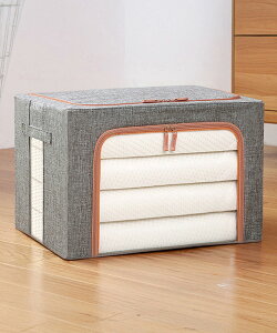 ܂肽ݎ[{bNX eʈߗގ[ 66Lzc[ Ă  m[{bNX ȃXy[X ʋC Q[P[X N[bg[ ߑւho miniministore 83ZHJJ-001