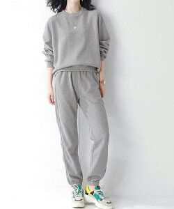 btXEFbgZbgAbv tH fB[X W[W㉺Zbg JWAg[i[XEFbgpcZbg nEH[LO _Xߑ [EFA miniministore 84GZYM-004