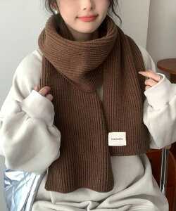 gujbg}t[ JV~A^b` ؍}t[fB[X `N`NȂjbgXg[ n VvlbNEH[}[  hh񊪂ۉ miniministore 84JINDI-001