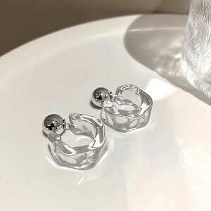 yő50%OFFN[|,545~zNAsAX C^fB[Xt[vsAX l ANZT[   WG[ ꂢ 2waysAX v`v I` ؍ ό` minimi