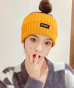 【最大50%OFFクーポンで,595円】ニットヘアバンド 幅広 ヘアターバン洗顔 スポーツヘアバンド ヨガ ダンス ニットターバン お風呂上り カジュアル ヘアアレンジ アウトドアターバン ユニセッ