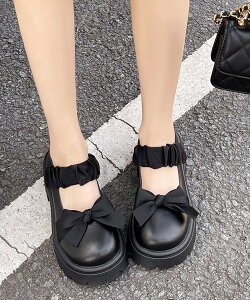 yő50%OFFN[|,2145~z{ꃍ[t@[pvXEhgD lpvX  hXV[Y ₷ U[ V[Y rr ɂȂ RXv 