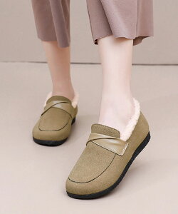 t@[JVV[Y fB[XN tbgV[Y  tFCN[g ؂񂱃[t@[ ₷ hۉ ~C ₷ t@[pvX miniministore 84TONGT-011 