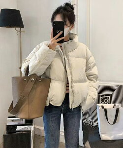 _EWPbg GR_Eu]h  V[g tFCN_ER[g fB[X LeBO~AE^[Wp[ ۉg ȃWPbg؍ miniministore 84XFYN-001