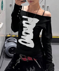 �p�����ST�V���c �I�t�V�����_�[�g�b�v�X �O��2way���o��t�V���c���� ���f�B�[�X �C���X�gt�V���c �u���b�V���v�����g�g�b�v�X�؍��� �X�g���[�g�K�[���[Y2K miniministore 84YYXC-001