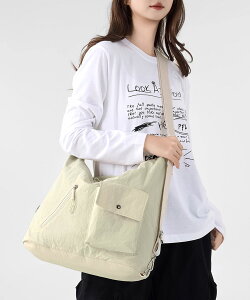 g[gobO V_[obO΂ߊ| e |Jo bNTbN fB[X y iCobO }U[YobO Vv JWAA4TCY miniministore 84ZHIB-011