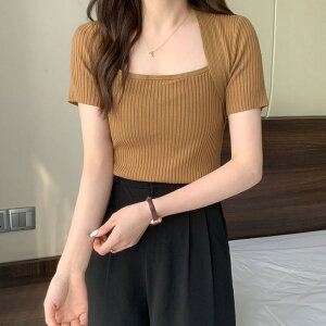 yő50%OFFN[|,1395~zuT}[jbg XNGAlbN ؍ jbggbvX fB[X JWA ujbg\[  Vv vI[o[ jbgZ[^[  