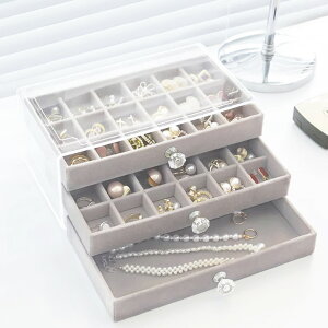 yő50%OFFN[|,1745~z3ioWG[[{bNX ho  ANZT[P[X sAX uXbg  ؍ CO w lbNX WG[fBXv