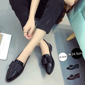 yő50%OFFN[|,1745~z[t@[ pvX fB[X [t@[ pvX fB[X [q[ pvX [t@[V[Y JV pvX miniministore 86AOQL-001