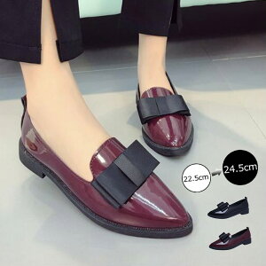 yő50%OFFN[|,1745~z[t@[ pvX fB[X [t@[ pvX fB[X [q[ pvX [t@[V[Y JV pvX miniministore 86AOQL-001