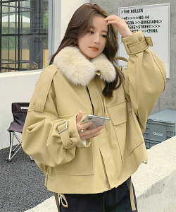 t@[C_[XWPbgtFCNU[ JbRu]fB[X NуoCNWPbg PUU[WPbg ~AE^[ g㒅 miniministore 86FEIYUE-001