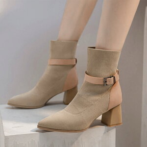 yő50%OFFN[|,2645~zV[gu[c fB[Xq[u[c  \bNX Xgb`u[c |CebhgD n[tu[c ₷ `L[q[ u[eB 